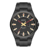 Relógio Masculino Orient Mpss1035 P1px