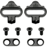 Trabas O Calas Para Pedales Mtb Wkns Shimano Pinta Pedal