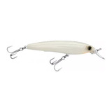 Isca Artificial Yozuri Fingerling Sp 70 3d Inshore