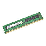 Memória Servidor Dell 4gb Pc3-12800e 1.5v T320 T310 T20