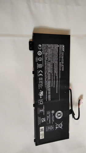 Batería Acer Nitro 5 / 5an 515 55