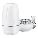 Purificador De Agua Water Faucet Versatille Blanco