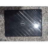 Notebook Dell Inspirion N4030 I3 Com 04gb De Memória