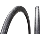 Par De Cubiertas Chaoyang Clincher 700x25 Fixie Ruta