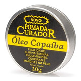 Pomada De Manchas De Pele Pano Branco Pano Preto Vitiligo