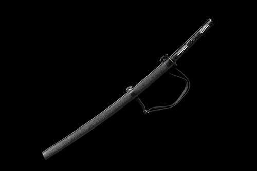 Espada Samurái | Espadas Katanas Tradicionales Forjadas A