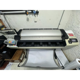 Plotter Hp T2300