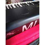 Korg M1 Impecable ' N0 Kursweil Moog Roland Kronos Yamaha