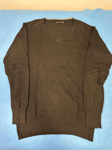Sweater Tascani