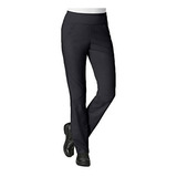 Las Mujeres De Maevn Eon Pure Yoga 7-bolsillo Scrub Pant