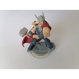 Figura Disney Infinity 2.0 , Inf-1000103 , Thor
