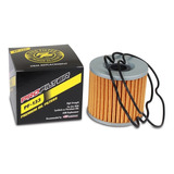 Filtro De Aceite Suzuki Gs550 Dc,dn,dt 78-80