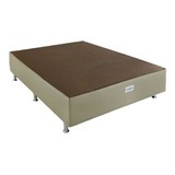 Box Casal Petrus Ortobom 138x188