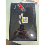 Notebook Neopc A3150(para Peças)