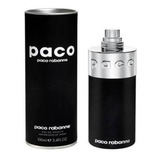 Perfume Paco 100ml Men (100% Original)