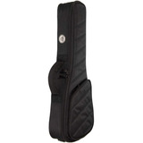 Funda Ukelele De Serie Transit Tenor