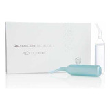 Geles Galvánica Facial Nuskin