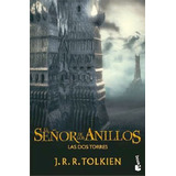 Señor De Los Anillos Ii, El (portada De Pelicula)     (mino