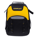 Mochila Para Herramientas Back Pack Stanley Stst515155la