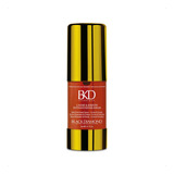 Bkd Caviar & Keratin Serum Reparador De Puntas 30ml