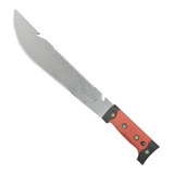 Machete Extremo 12  72465pbm12  Bellota 