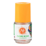 Mc Nails Cuore Bond Adherente 