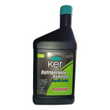 Ker- Radiasol- Liquido Refrigerante De Motor - Verde - 946ml