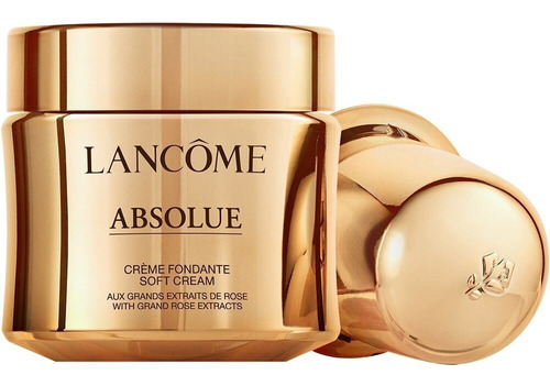 Crema Hidratante Lancôme Absolue Precious Cells Refill 60ml