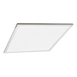 Panel Led 60x60 48w Luz Dia Interelec