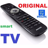 Controle Philips  Psm Tv 40pfl7606 40pfl7606d 40pfl7606d/78