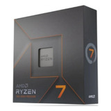 Procesador Amd 7700x