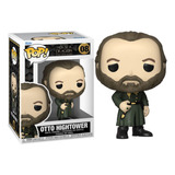 Funko 65610 Pop Television Game Of Thrones House Of The