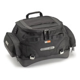 Bolso Trasero Alforja Givi Ut805 35lt Impermeable 