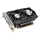 Placa De Vídeo Nvidia Afox Gt740 4gb Ddr5 Geforce 700 Series