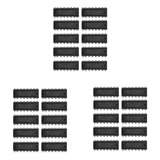 30 Piezas Ic 74hc595 74hc595n Sn74hc595n Dip-16 Logic-shift