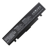 Baterias Samsung Rv511 R430 R480 Np300- Aa-pb9nc6b- Original