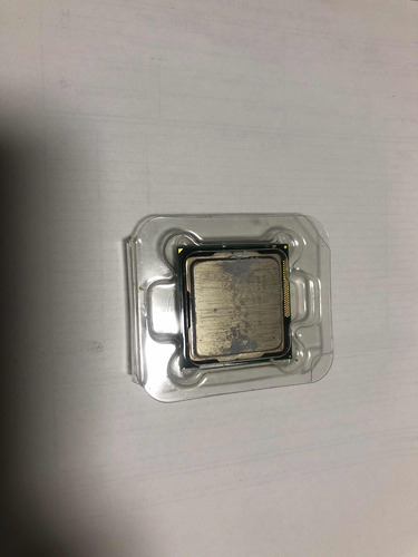 Processador Intel Core I3-2100 Bx80623i32100 + Memórias!!!!!