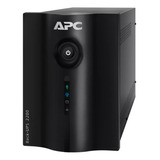 Nobreak 2.2kva Apc Back-ups Biv 115v Bz2200bi-br