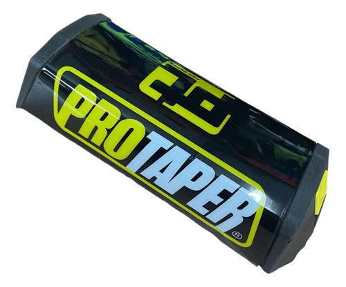 Pad Manubrio Protector Pro Taper Top Racing
