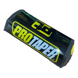 Pad Manubrio Protector Pro Taper Top Racing