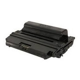 Toner Xerox 3550/3635.. Nuevo Alternativo Garantia Despachos