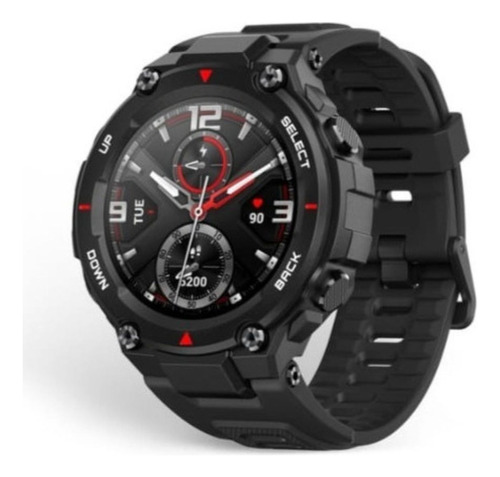 Smart Watch Relógio  Amazfit Sport T-rex Original