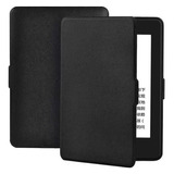 Kindle Paperwhite Estuche Smart Cover 11 Gen Autoapag 2021