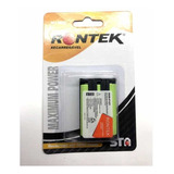 Bateria Para Telefone Panasonic Hhr-p-107