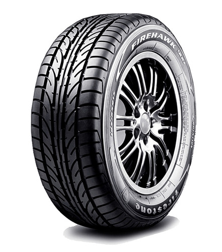 195/65 R15 Firehawk Fh 900 Firestone   Envío Gratis C