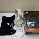 Fone Para Djs Jbl