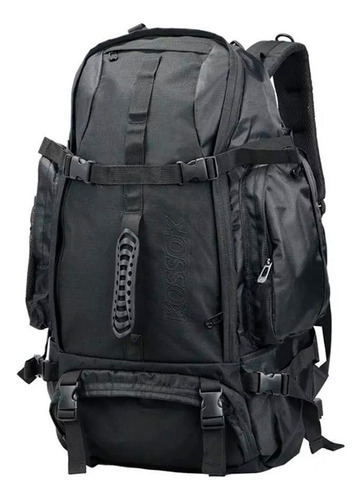 Mochila Kossok Mt 2114