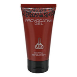 Crema De Agrandamiento C Titan Extra Strong 030c Roja Longer