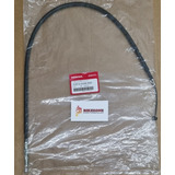 Cable Embrague Original Honda Nsr 150 Nsr 150 Sp Bkz