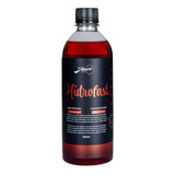 Hidrofast Selante Pintura Hidroreativo 500ml Jaça Produtos